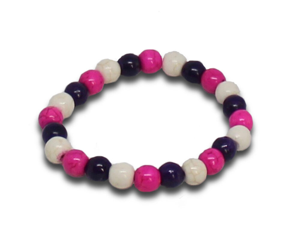 Full Lesbian Bracelet