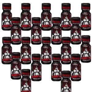 Bears Own Room Cleaner 25ml Multipack Tray (20 Bottles)