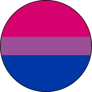 Bisexual