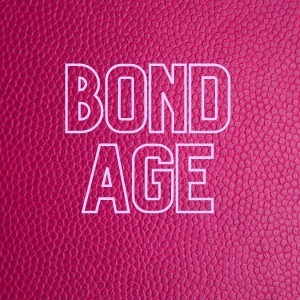Bondage