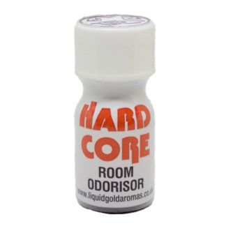 Hardcore Room Odoriser