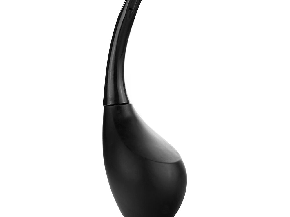 Prowler Perfect Angle Douche Black 310ml