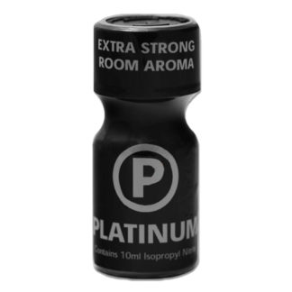 Platinum Room Odouriser