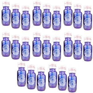 Potent Blue Potent Room Cleaner 22ml Multipack Tray (24 Bottles)