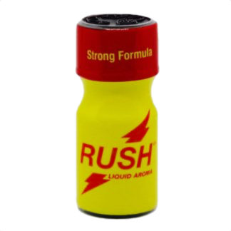 Rush Room Odouriser