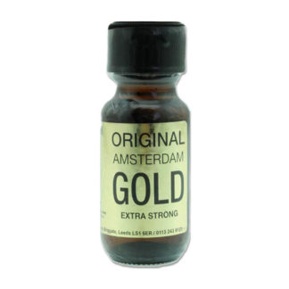 Original Amsterdam Gold Room Cleaner