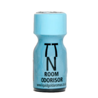 TNT Room Odouriser