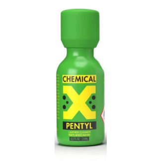 Chemical Black Label Pentyl 24ml