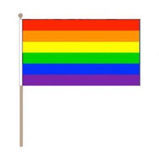 Pride Must Haves