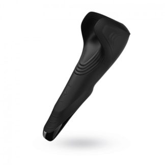 Satisfyer Men's Masturbator Wand