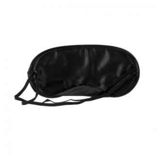 Me You Us Tease And Please Padded Blindfold