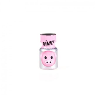 Oink Leather Cleaner 10ml