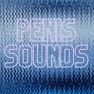 Urethral Sounds