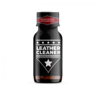 Prowler Leather Cleaner 25ml