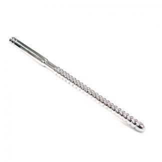 Urethral Probe Silver 5mm