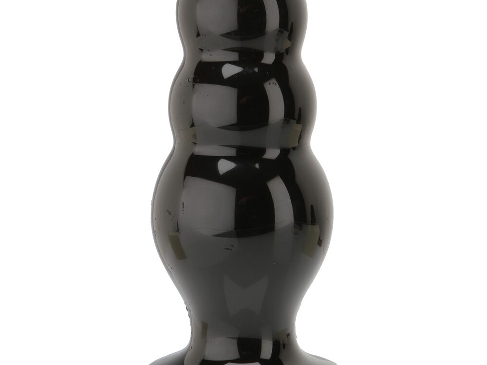 Titanmen Master Tool 4 Black