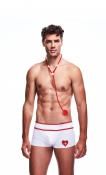 Envy DOCTOR LOVE SET Multi L/XL