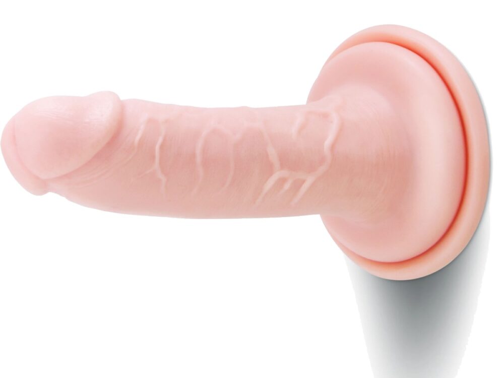 Prowler RED Ultra Cock 6 Inch