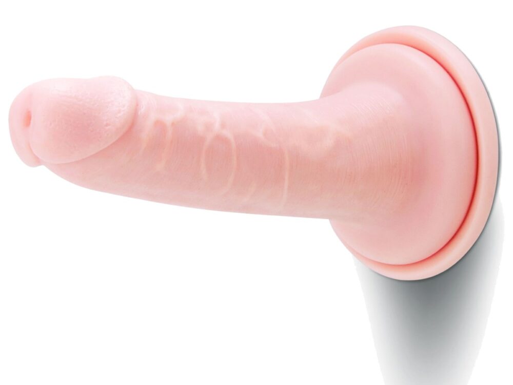 Prowler RED Ultra Cock 6.5 Inch