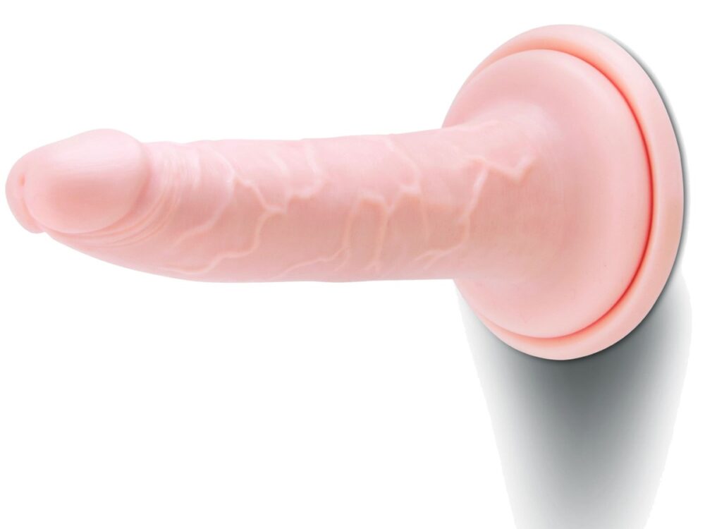 Prowler RED Ultra Cock 7 Inch