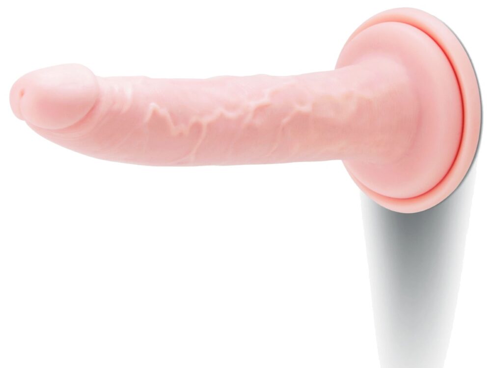 Prowler RED Ultra Cock 7.5 Inch