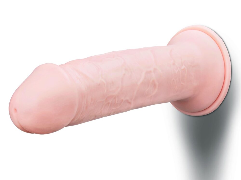 Prowler RED Ultra Cock 12 Inch