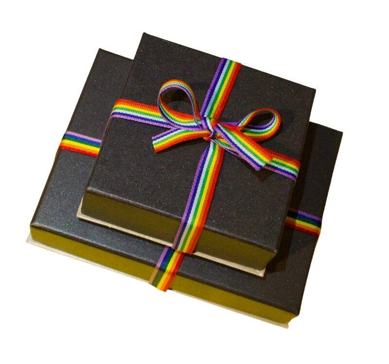 Gift Box
