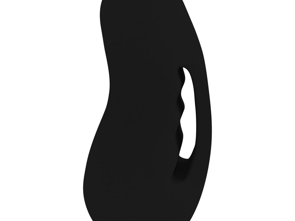 Me You Us Onyx Sucker Stroker Male Masturbator Black
