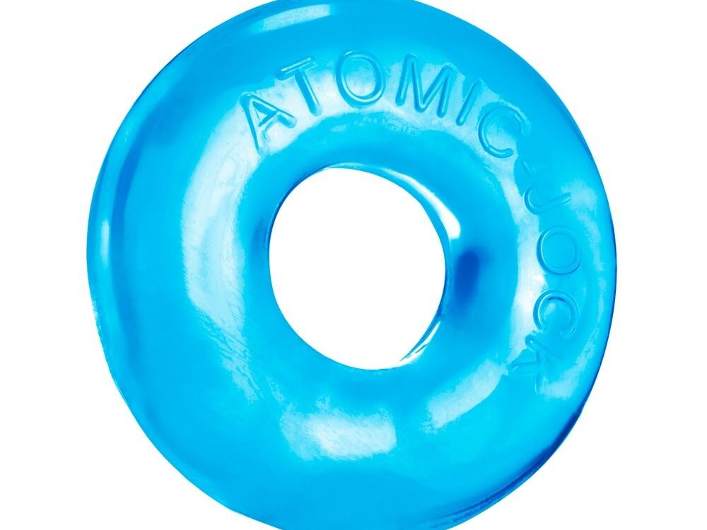Oxballs Do Nut 2 Ice Large