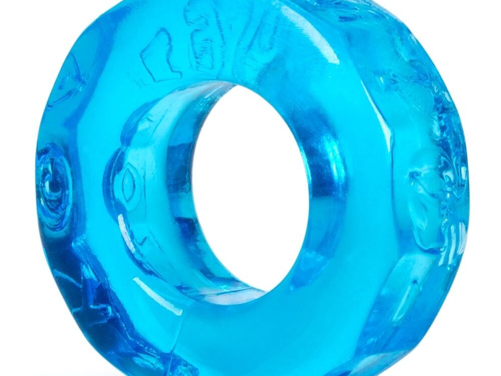 Oxballs Sprocket Ice