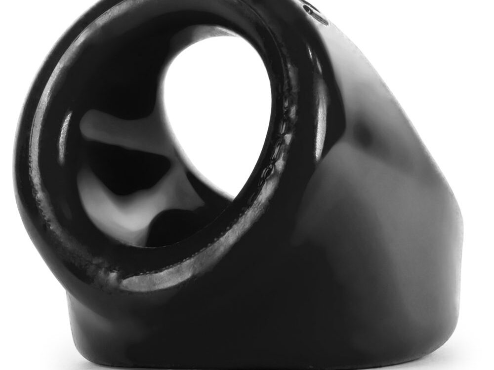 Oxballs Unit X Sling Black