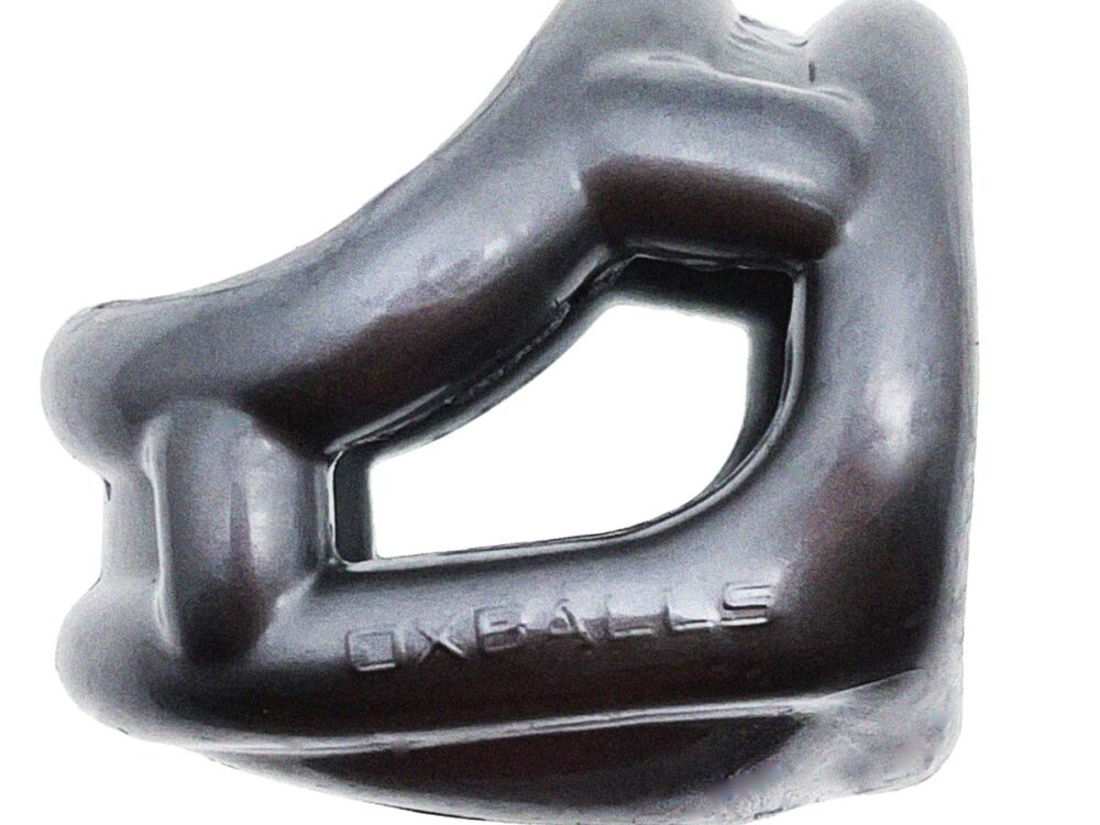 Oxballs Cocksling Air Original Cocksling Made Lite Steel