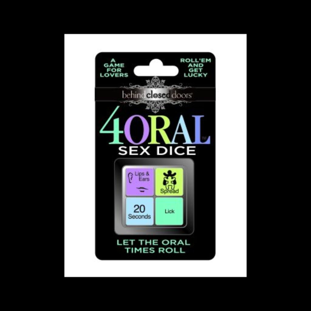26 Great Erotic Christmas Gift Ideas For Gay Men THEGAYUK