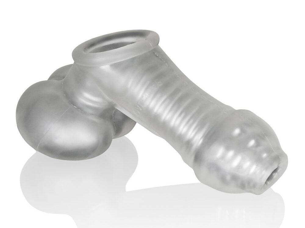 Oxballs Sackjack Frosted