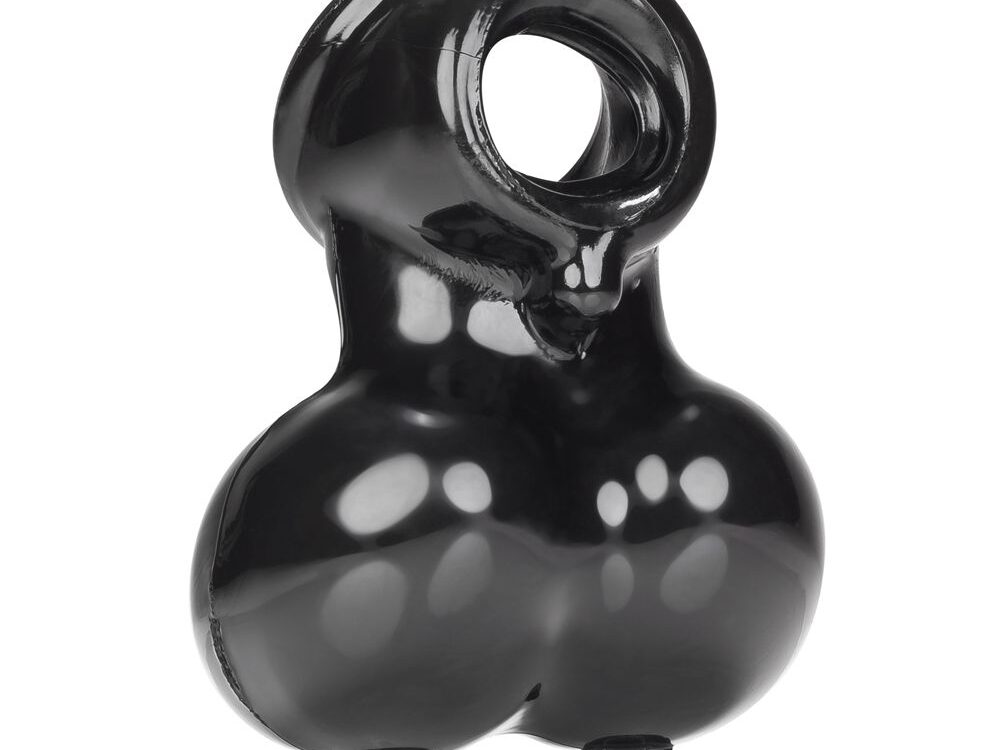 Oxballs Sacksling 2 Black
