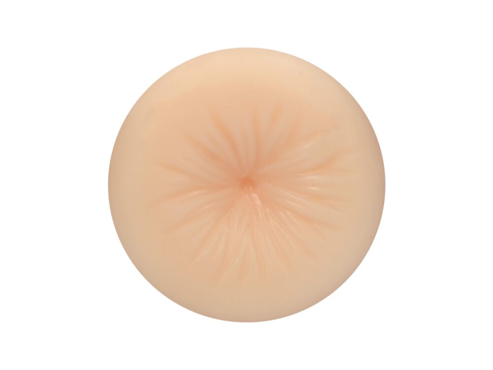 Anus Soap