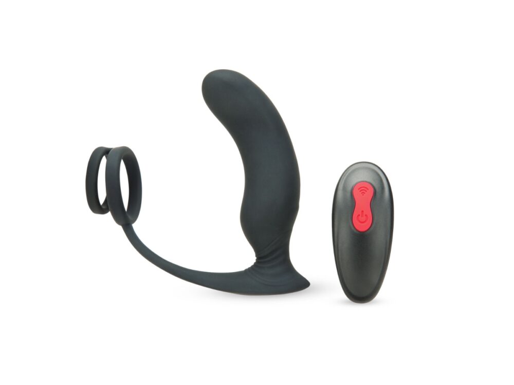 Prowler RED Prostate Plus