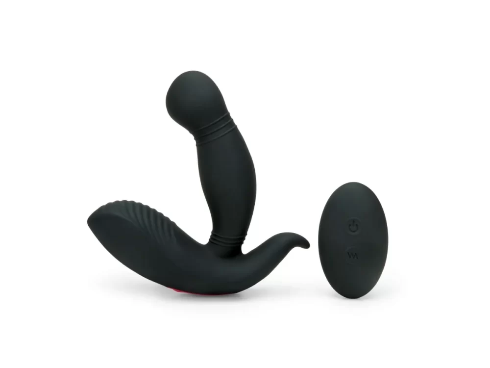 Prowler RED Prostate