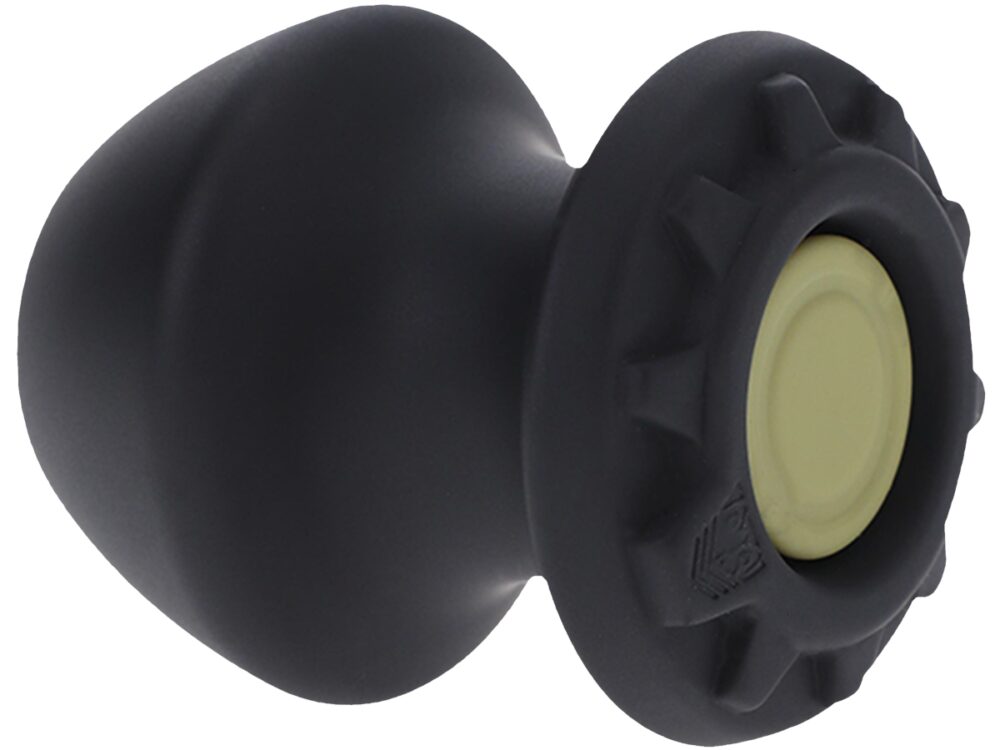 Fort Troff Kum Keeper (Gaper/Tunnel) Small